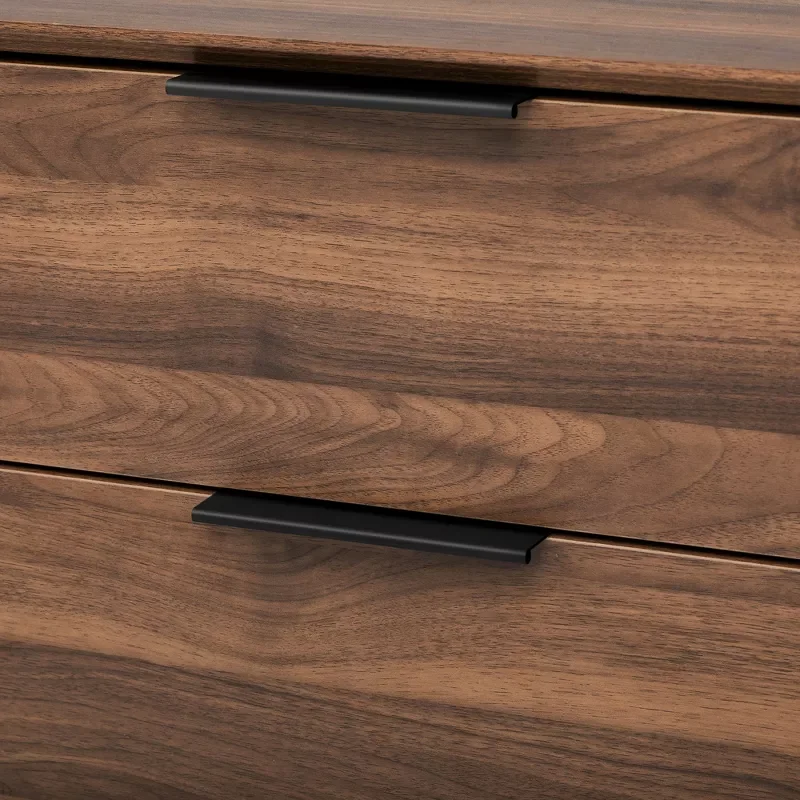 www.jingtongfurniture.com